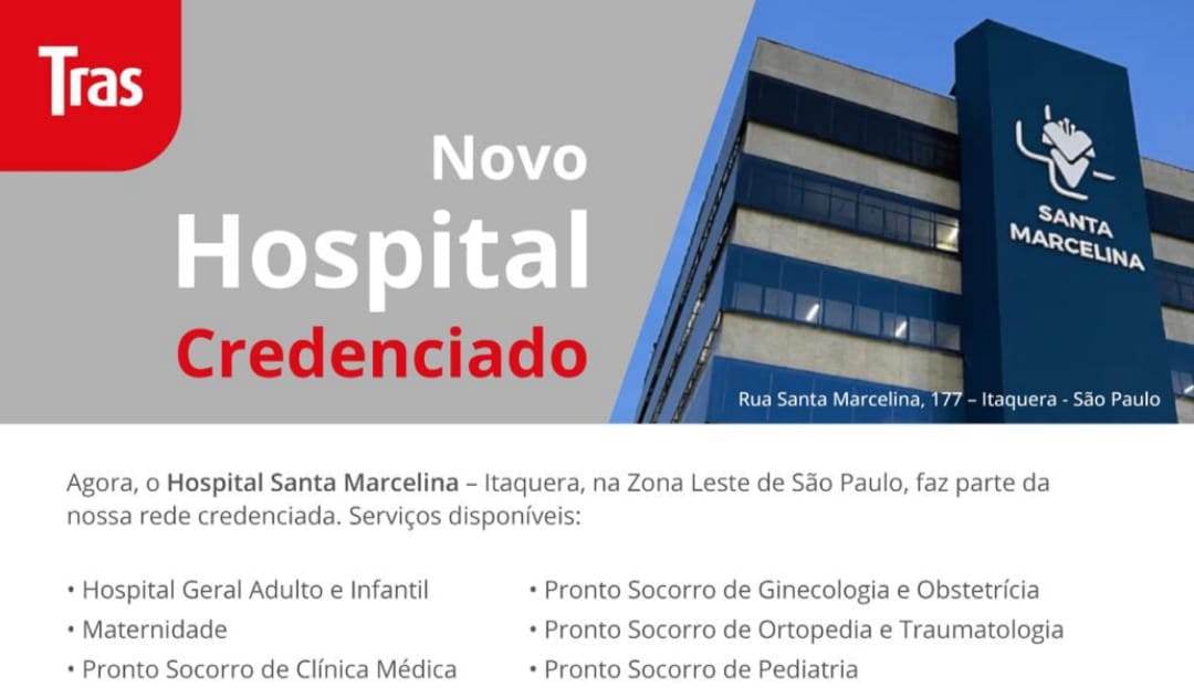 hospital